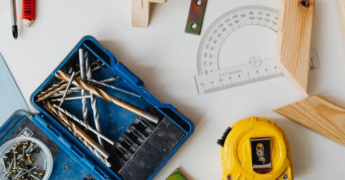 Guide d'Achat des Offres Bricolage : Comparatif et Conseils