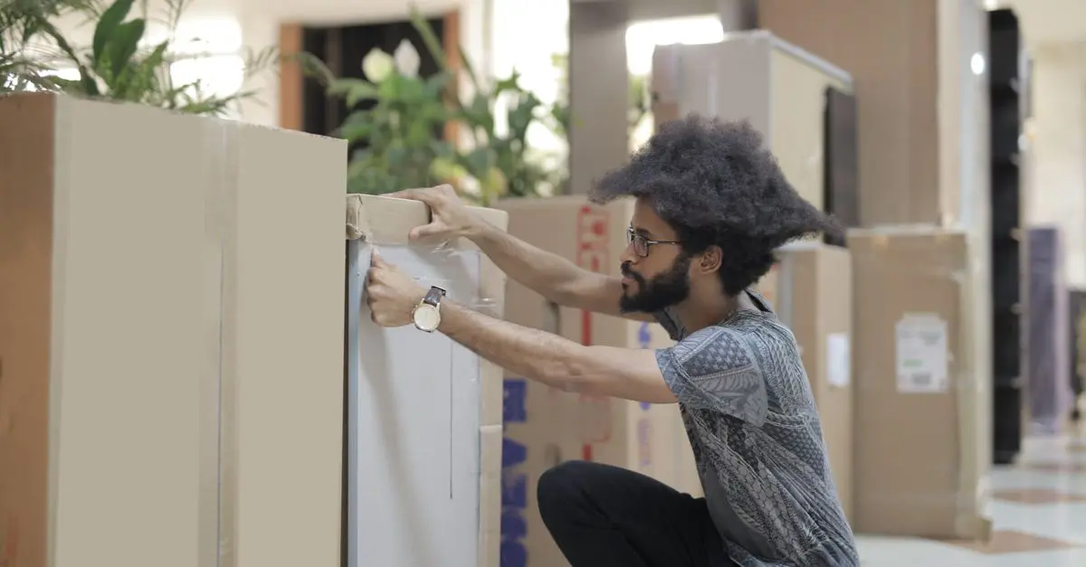 Guide des Codes Promo pour Mobilier et Décoration de Maison