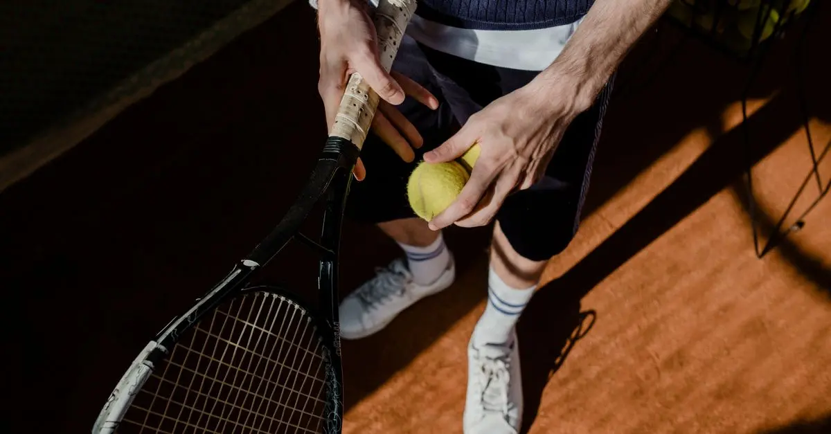 Réductions Activités Sportives : Guide d'Achat Complet