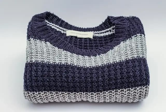 Les meilleures offres de vêtements pour le travail
