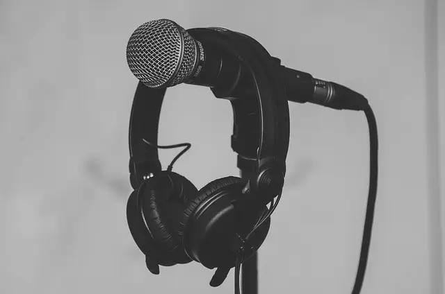 Guide d'achat : Équipement de randonnée