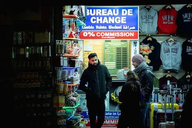 Équipement de bureau pas cher : guide d'achat complet