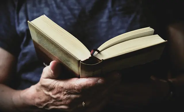 Guide d'achat des Offres Éducation