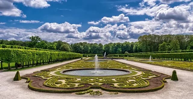 Guide pour optimiser votre budget maison jardin