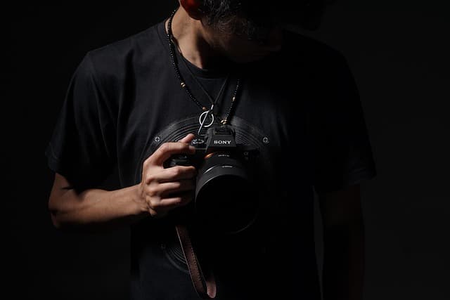 Les erreurs d'achat à éviter en photographie